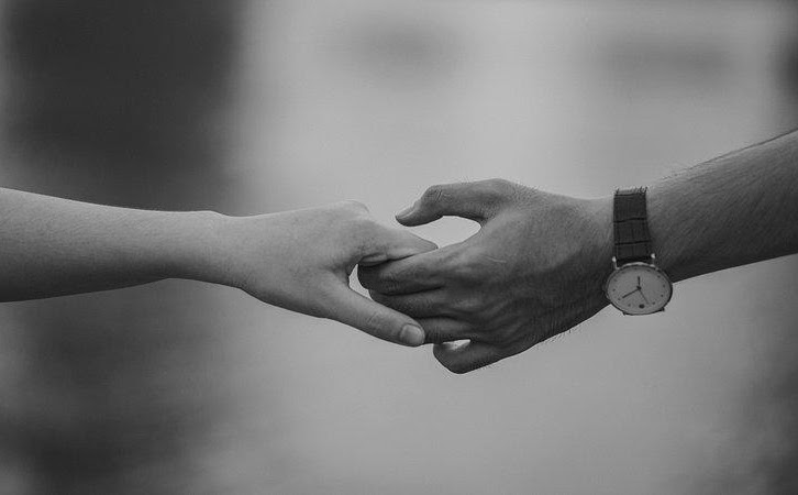 PARTNER VISA EXPERTS